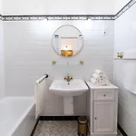 Kastély Apartman *
